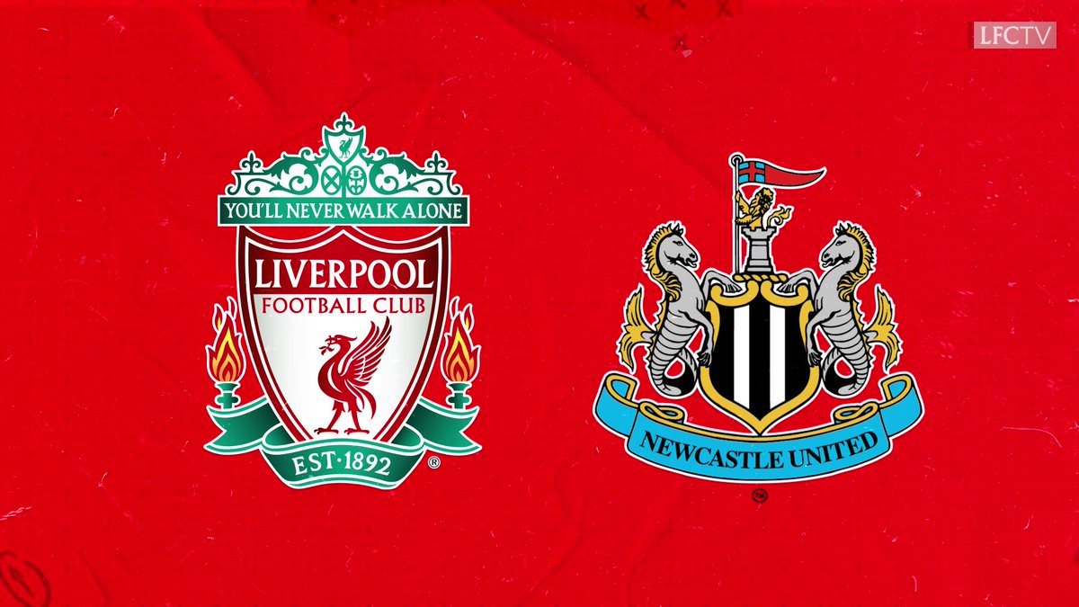 🗓️ On This Day | 2021 Liverpool 3-1 Newcastle United | Thursday 16th December ⚽️ Diogo Jota 21' ⚽️ Mohamed Salah 25' ⚽️ Trent Alexander-Arnold 87' We came from behind after former Red Jonjo Shelvey got the opener for Newcastle on this day in '21