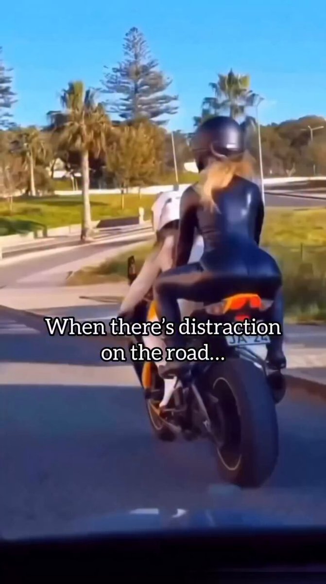 Distracted driving ends lives in more ways than one:
