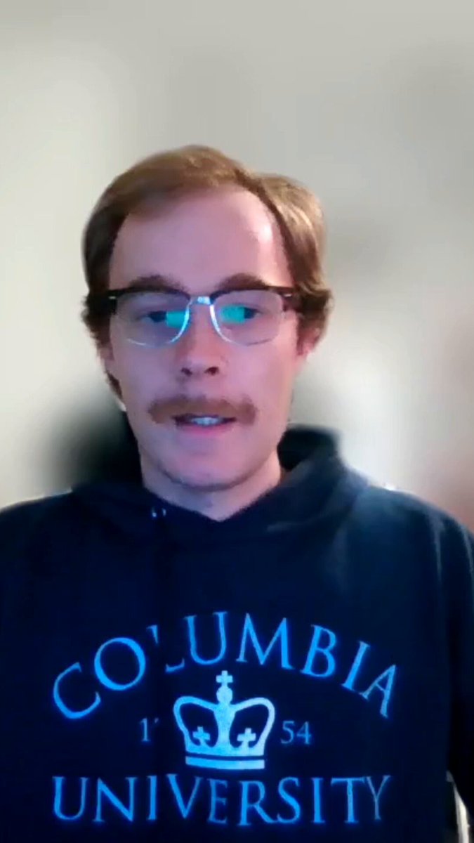 Before being funded by Maelstrom to work on Payjoin Dev Kit (to enhance privacy in Bitcoin), Ben Allen worked as a teacher in Korea Ben got his start in open source programming with the Chaincode Labs’s BOSS program