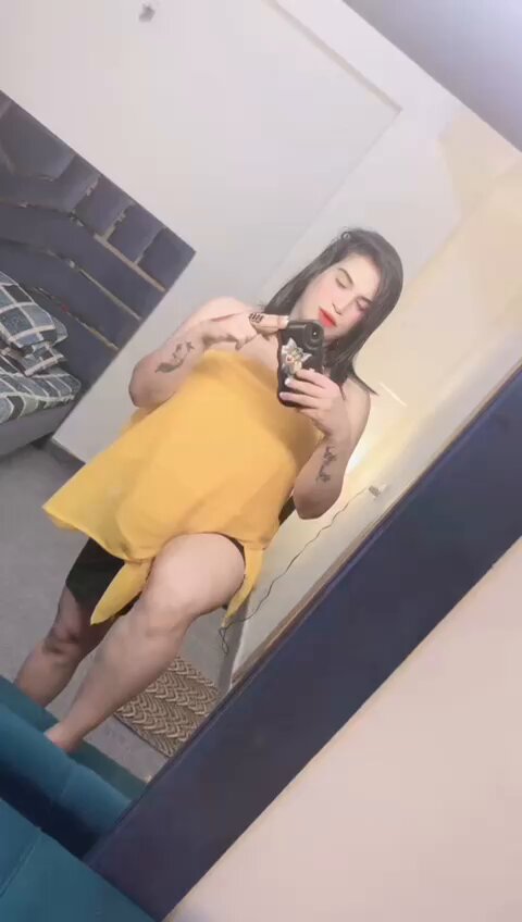 I'm in isalmbad my number 03074689610
