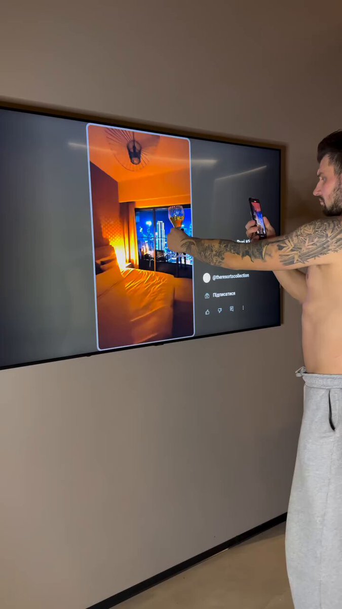 average crypto guys posts