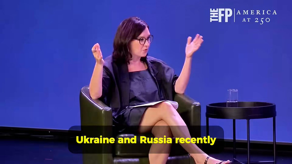 Anduril Founder Palmer Luckey on Drone Warfare: “I don’t think China is going to adopt drones the same way that you’ve seen heavy adoption in Russia and Ukraine.” “[China] has such an enormous surplus of single men… their calculus is just completely different.” The U.S. must avoid overlearning from the war in Ukraine and focus on building a war machine with the primary goal of deterring China. The deciding factor in a China conflict will be attritable mass with large stockpiles of missiles, combat aircraft and subsea systems. As Foreign Affairs notes, focusing too heavily on small drones risks losing our edge in the capabilities that actually dominate the Pacific.