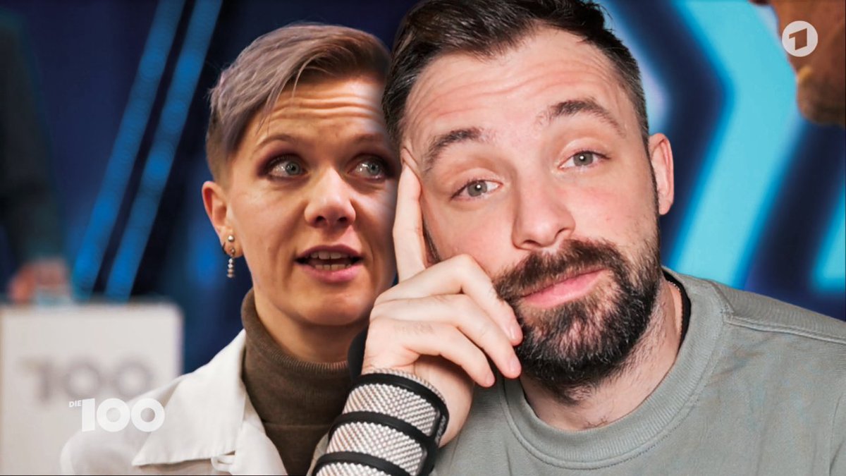 "Die 100" liefert wieder