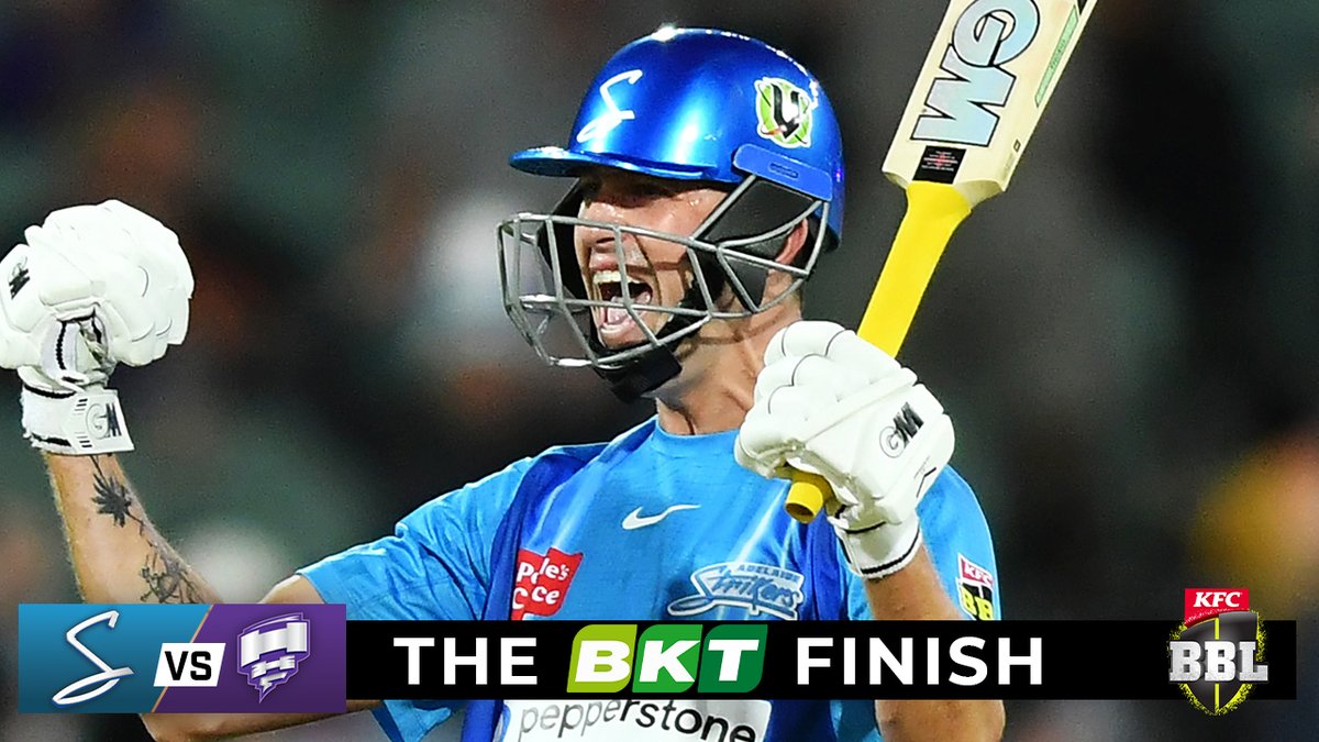 MATTHEW SHORT SOLD TO CSK AT 1.5CR.