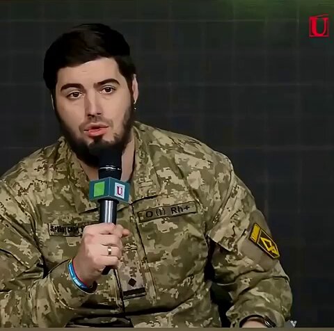 Ukrainian commander of the unmanned systems regiment Achilles, Major Yurii Fedorenko, on the battlefield of 2026: “In 2026, we will see a completely different battlefield. The line of contact—from zero out to 20–25 kilometers toward the enemy and toward us—will become a maximum gray zone, where our infantry will be present in a dispersed, non-continuous manner. Without infantry, war is impossible. Everyone else will be working to ensure the infantryman’s ability to survive in these harsh conditions of a total kill zone. In short, these are the key issues today: radars that have recently appeared, interceptor drones, and fiber-optic drones. These are the game changers of 2026. But, friends, there is something important to say here. When we run a recruitment campaign, I do not promise that you, drone operators, will be sitting with a hookah in a cocktail bar, flying missions from somewhere in Kyiv—although there are units that can operate remotely. The enemy also has a task for 2026: to separate their engineers and flight crews. What does this mean? Their engineers will be positioned as close as possible to the line of contact, equipping drones and munitions and changing batteries. The pilots, meanwhile, are supposed to be located in a safe place. Why is that? The issue is not only survivability—Russia has enough manpower. The issue is money and accumulated flight expertise. Everyone knows that a pilot is trained for four months, and with every sortie he becomes better. There is no final level a pilot reaches to become an absolute guru; he will always continue to develop. The same is happening with us.”
