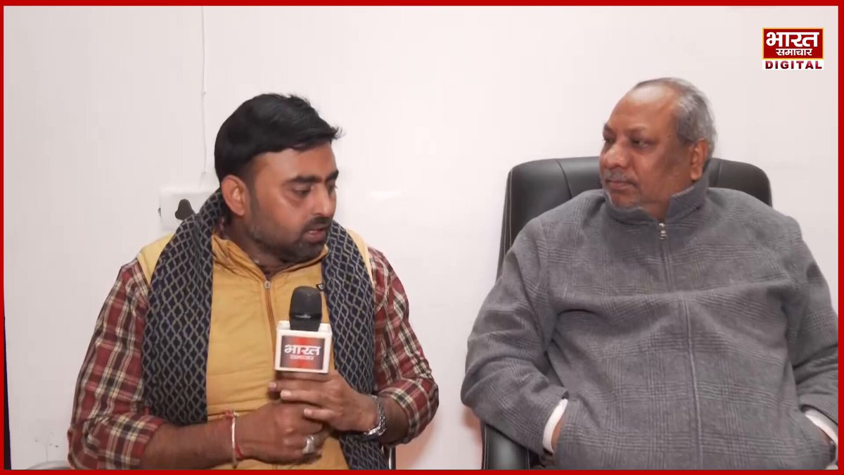 खुद भगवान बताने वाला समाज निषाद की भाषा सुनिए... बेशर्मी की हद होती है, ऐसा बयान ये लोग दे कैसे लेते हैं? ''सिर्फ नकाब हटाया तो इतना हल्ला मचा। कहीं यहां वहां हाथ लगा देते तो क्या होता:– संजय निषाद