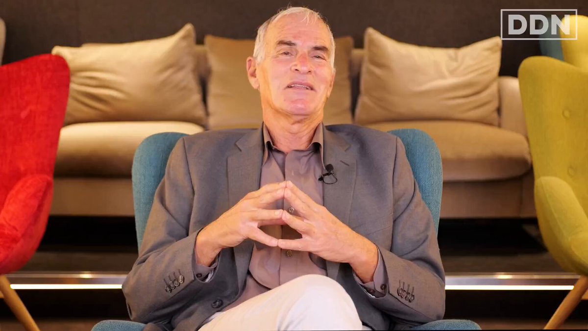 Norman Finkelstein agrees with Candace Owens that many so-called Holocaust survivors are actually fakes. He explains that true survivors were rare because the Nazi killing machine was so efficient.