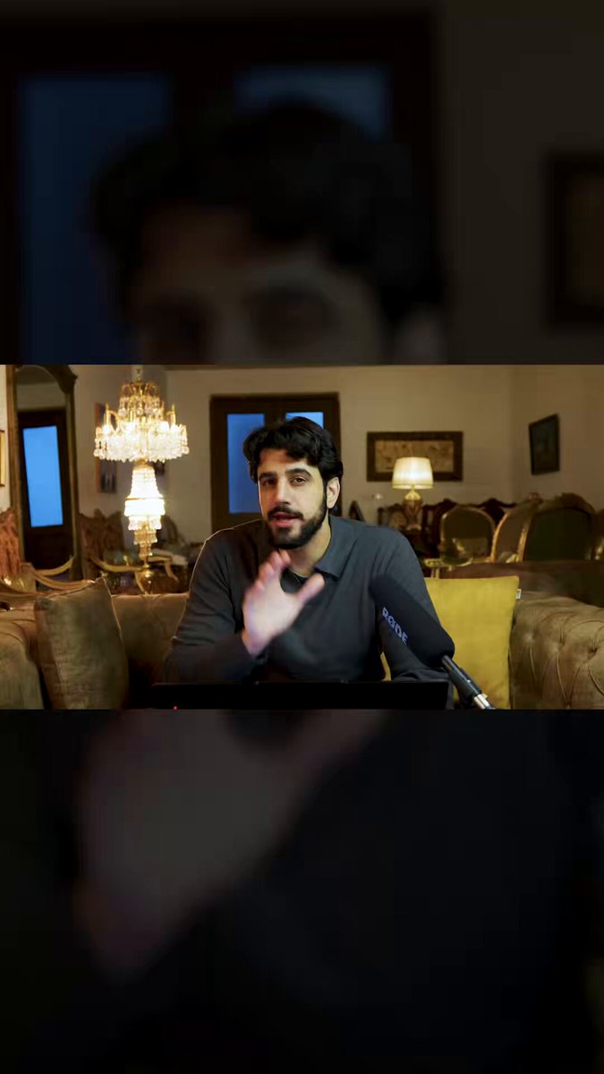 ⚡️A Mossad agent was exposed as the leader of 200 ISIS fighters in Libya. The Mossad brags about the world being their stage and how they wage war through deception. And you still think they wouldn’t commit false flag attacks?