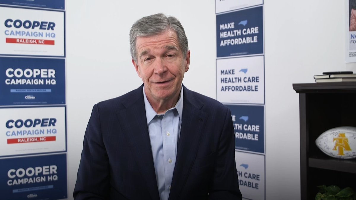 Elected officials shouldn't be able to get rich off their insider knowledge. I won't own or trade individual stocks as a candidate or member of the Senate, and members of the Senate, House, and other top Executive Branch officials shouldn't be able to, either.