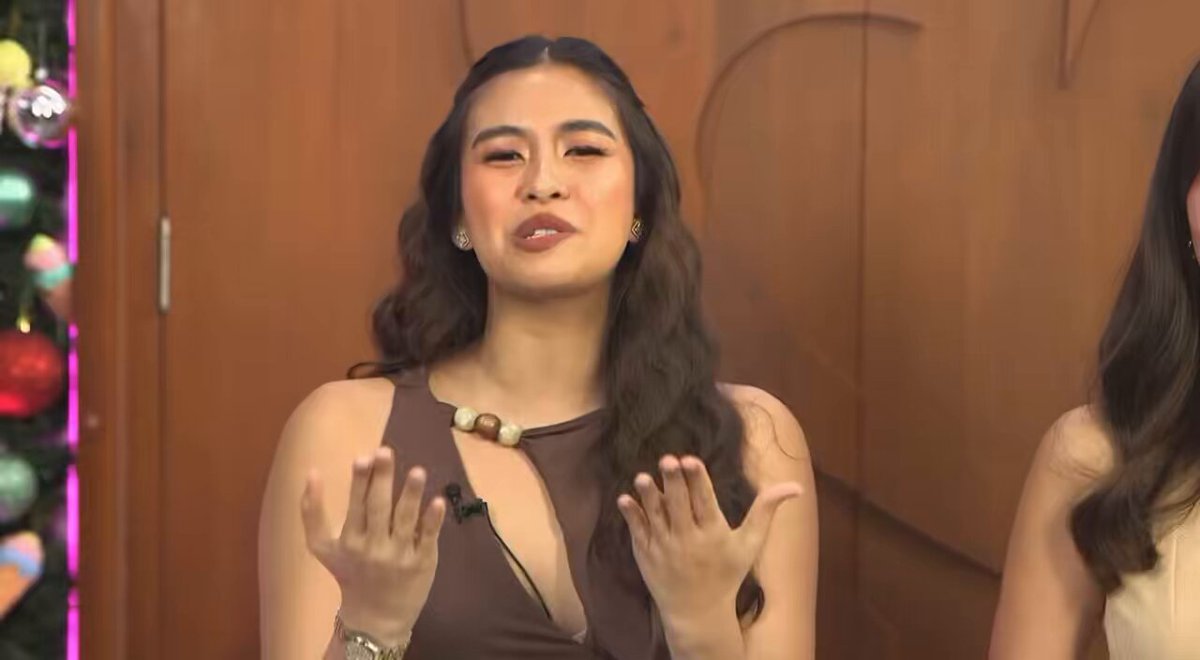huh bakit may voting ding kasama yung immunity!? T.T i-vote niyo si lella please lang huhu siya pinakamahina sa ganiyan FUDGEE TUES LELLA TUESto LOVE LELQUIN #PBBCollab20ImmunityTask