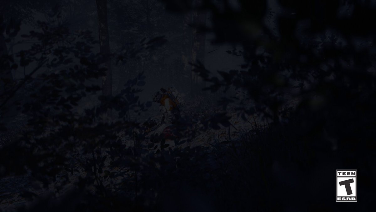 🦌 This one is for the wild Raiders. The Raiders who feel most at home when danger looms. The Raiders Speranza tolerates, because they're just that good. The Bonecrown Set is in store now, including the following content: • Outfit - Bonecrown • Backpack - Reliquary • Backpack Attachment - Drum • Backpack Charm - Deer Skull • Hair Style - Braided Bun • Face Style - Painted Mask • 2,400 Raider Tokens.