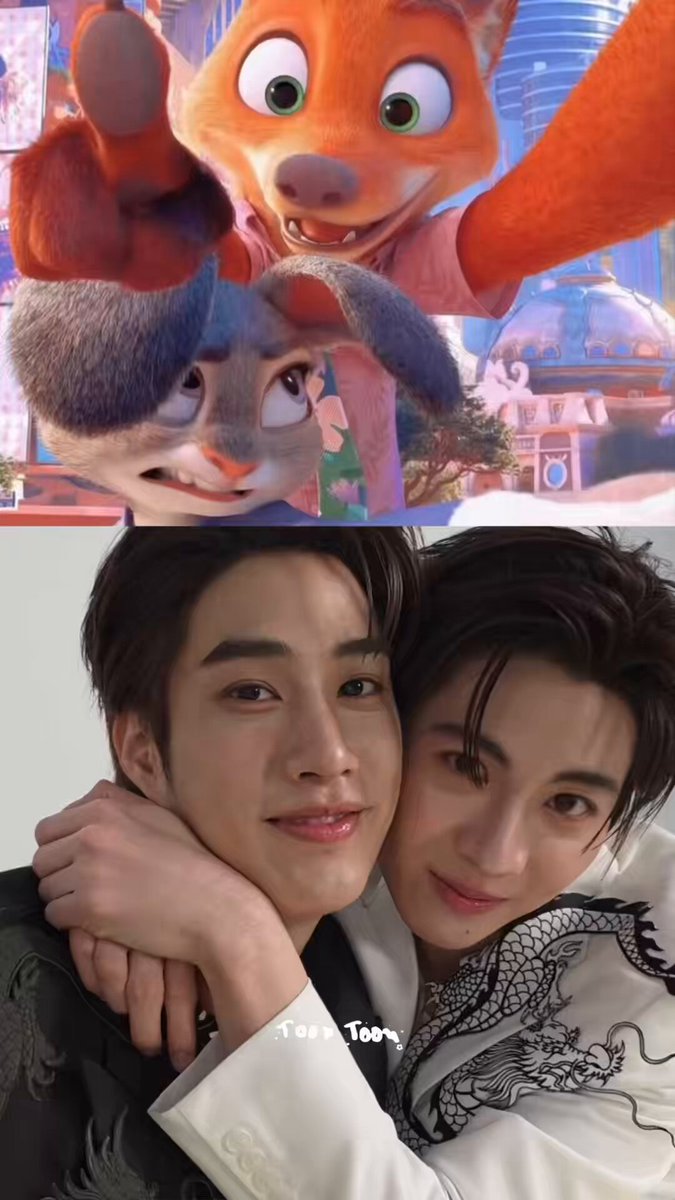 น่ารักที่สุดเลยยยย😭😭😭🫳🏻 TLEFIRSTONE MY LUCKY CAT { #YuBeiMaoxTleFirstOne }