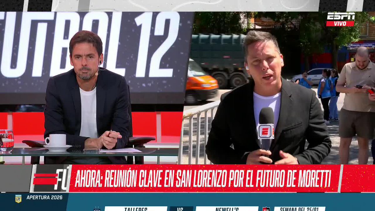 ¡SANTIAGO MONTIEL GANÓ EL PREMIO PUSKAS AL MEJOR GOL DEL AÑO! ▶️ Mirá #ESPNF12 en el Plan Premium de #DisneyPlus