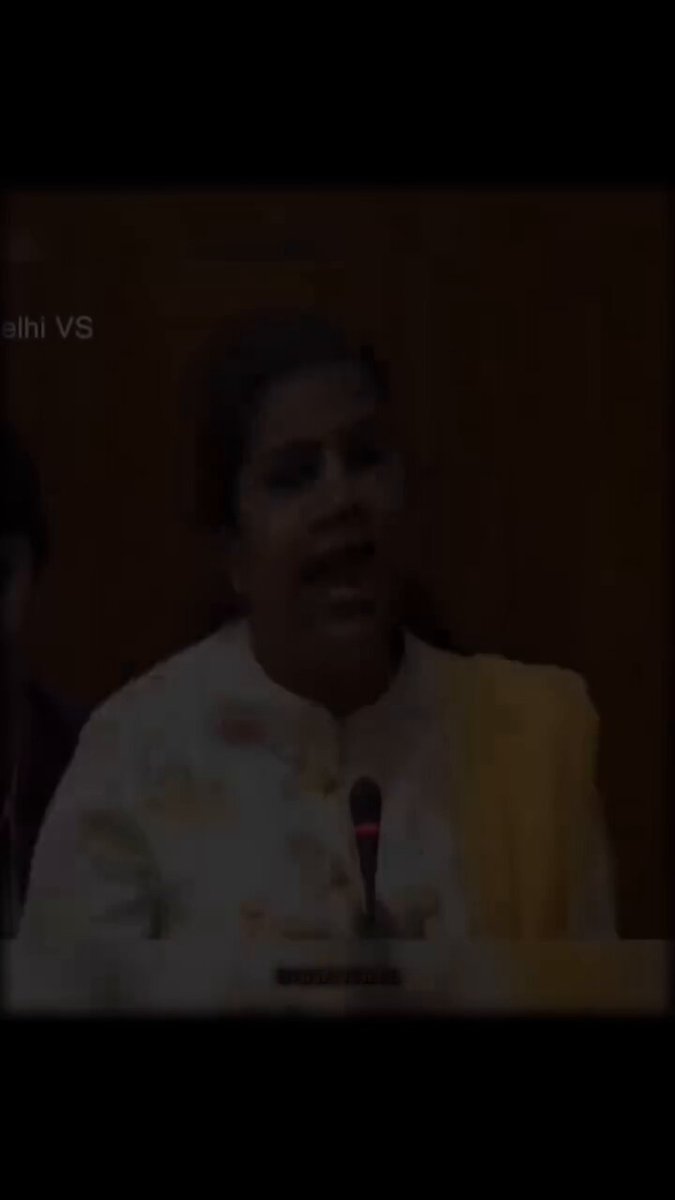 She mocked Modiji then She lost the next election 🗿🔥