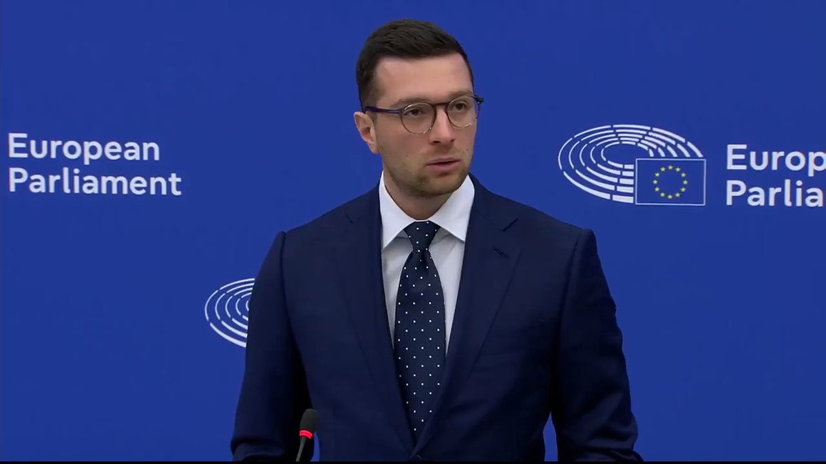J'exprime ma totale solidarité avec le monde agricole et rural français. L’épidémie de DNC qui touche aujourd’hui les éleveurs français a mis le feu aux poudres d’un secteur qui subit depuis de trop nombreuses années vexations, humiliations et dogmatisme.