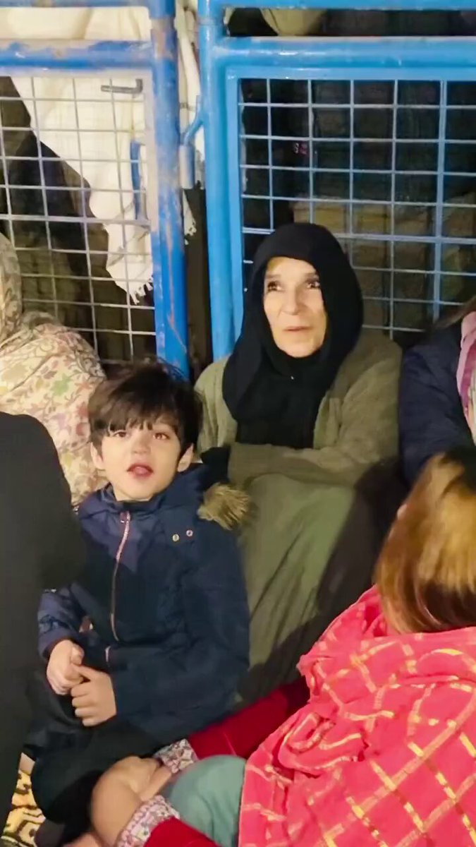 آج کی خوبصورت ویڈیو یہ مزاحمت اگلی نسل تک جاری رہے گی🔥