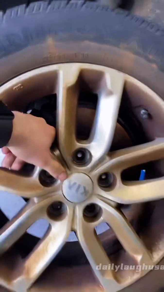 まあなんやかやはあるけど、車検のある国でよかったんじゃないのジャパン。
