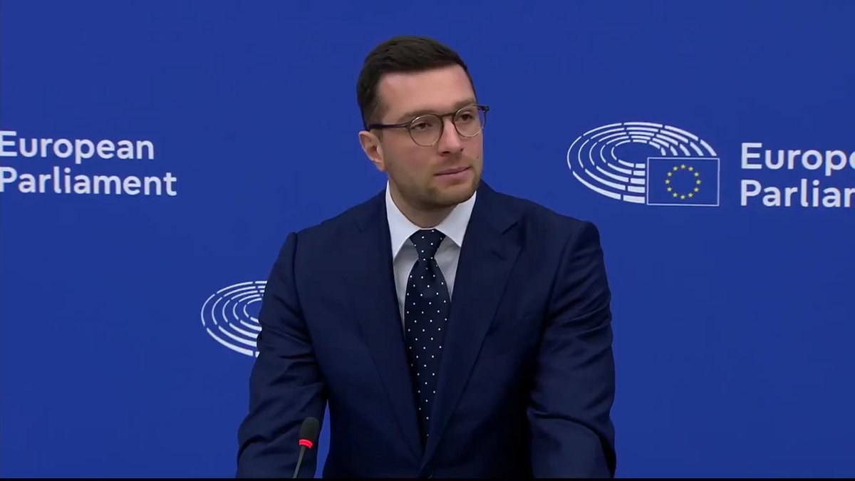 L’UE a pris le chemin inverse des autres puissances, en multipliant les contraintes pour ses propres producteurs tout en ouvrant grand la porte à la concurrence internationale. Le résultat est là : l’Europe est reléguée au rang de spectatrice des transformations du monde.