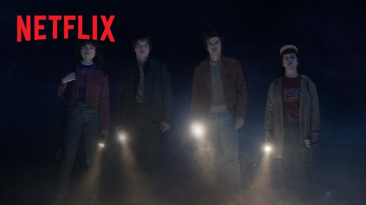 ⚠️ Último aviso: se vienen spoilers. ⚠️ Luego no digas que no te avisamos. 2026 ¿Qué sigue?