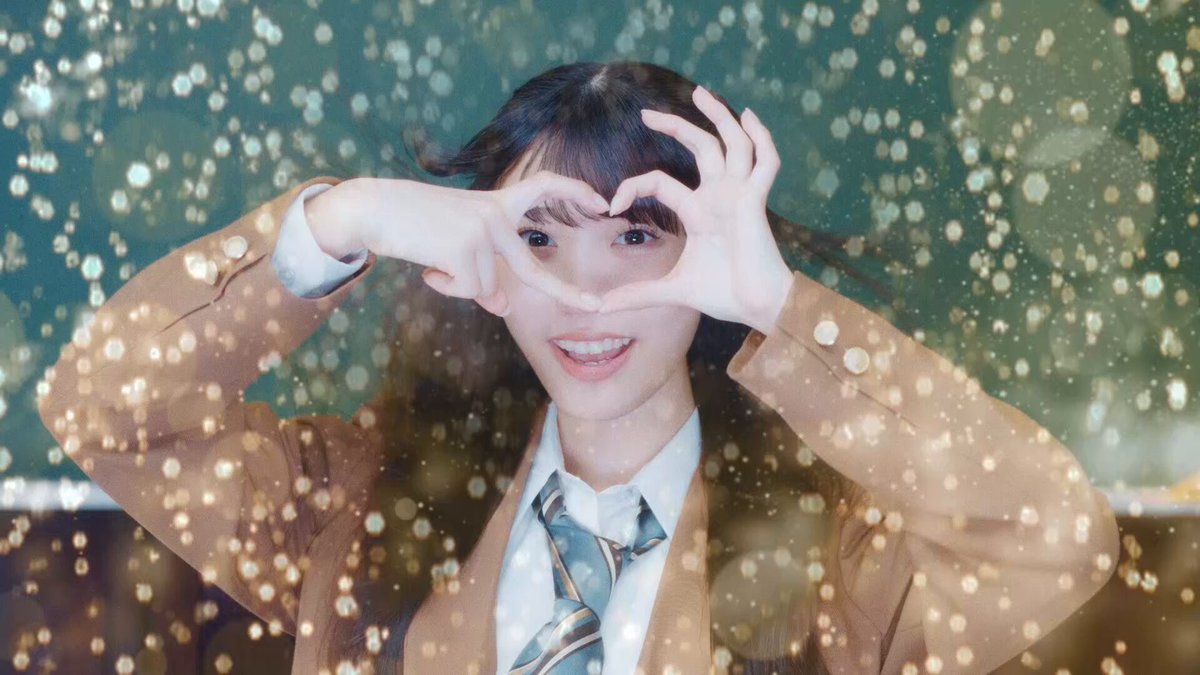 ❄︎┈┈┈┈┈┈┈ 2025.12.17 Wed. 7th SINGLE 「#あれはフェアリー」Release🧚✨ #もう一度あの微笑みに会いたい ┈┈┈┈┈┈┈❄︎ 🎧CD購入&ストリーミングサイト 🎄12月20日(土) 僕青クリスマス in 有明GYM-EX #僕が見たかった青空 #僕青