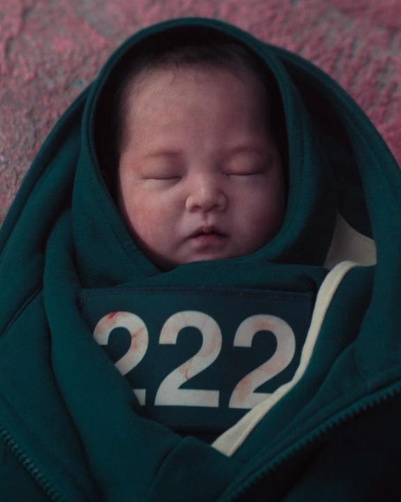 SPOILER ALERT: To make room for 2026 we're spoiling 2025. We're not messing around. You've been warned...