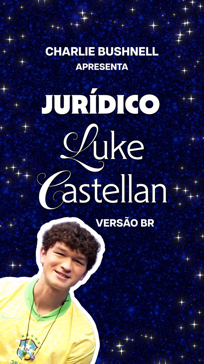 Processo encerrado ou querem ouvir as testemunhas? 👀 A nova temporada de #PercyJackson e os Olimpianos já está no #DisneyPlus.