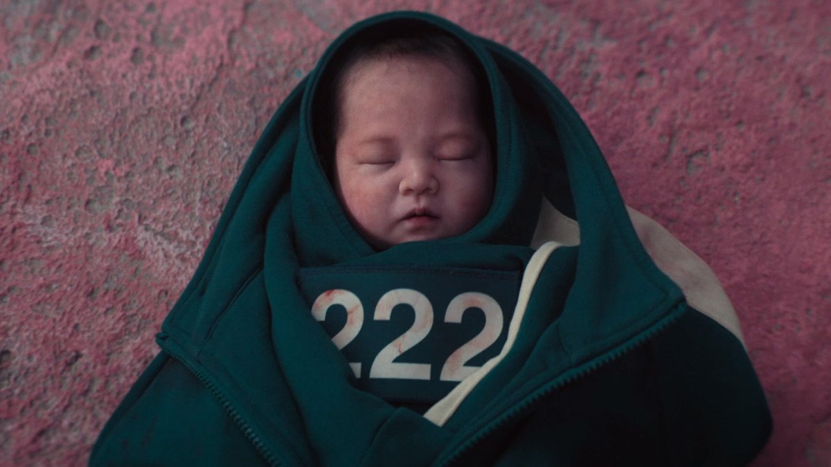 ALERTA DE SPOILER 🚨 Desculpa, mas 2026 tá logo ali e é preciso abrir espaço. Vamos pra próxima?