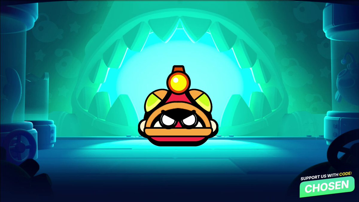 All 48 Glowbert Voicelines! 🎙️ Do you like him? 🤔