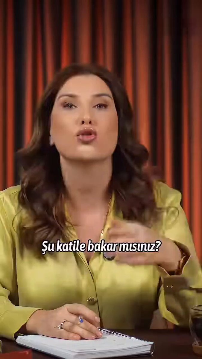 Ağzına sağlık 👏👏