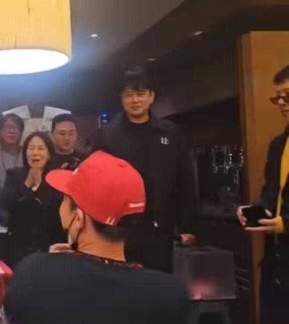 킼ㅋ 귀여웤ㅋㅋㅋㅋㅋㅋㅋㅋㅋㅋㅋㅋㅋㅋㅋㅋㅋㅋㅋㅋㅋㅋㅋㅋㅋㅋㅋㅋㅋㅋㅋㅋㅋㅋㅋㅋㅋㅋㅋㅋㅋㅋㅋㅋㅋㅋㅋㅋㅋㅋㅋㅋㅋㅋㅋㅋㅋㅋㅋㅋ