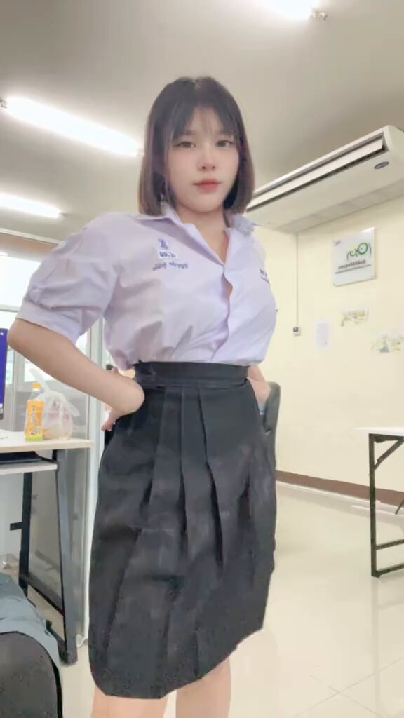 ลงไปไหน555555