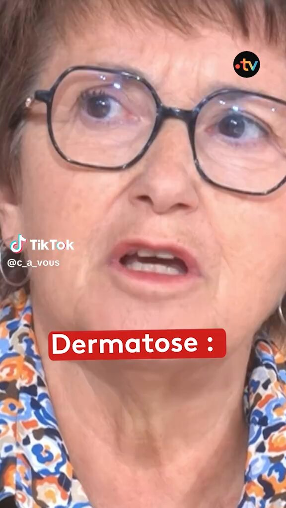 🚨🚨🔥ALERTE INFO Les vétérinaires qui participent à l'abattage des troupeaux sont pris pour cible !! 🎯 C'est une crise sanitaire victime d'un hold-up politique." Dermatose : de plus en plus de vétérinaires sont victimes de menaces et d'agressions après avoir pris position en faveur de l'abattage préventif des troupeaux. Êtes vous choqué ? 🅰️ OUI 🅱️ NON