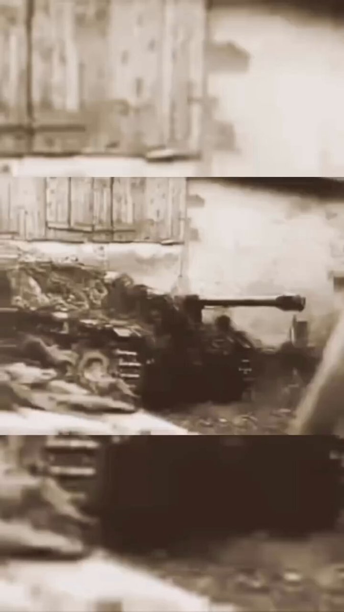 On 16 December, 1944 the German counter offensive, which would become known as The Battle of the Bulge, began. - In the early morning hours before dawn, 30 German divisions attacked the Allied lines in the Ardennes. This created a deep bulge in the defensive lines as the Germans intended to split the Allied forces in two, giving way to the name, Battle of the Bulge. - The battle proved to be the costliest ever fought by the U.S. Army, which suffered over 100,000 casualties. - Freezing rain, thick fog, deep snow drifts and record-breaking low temperatures brutalized the American troops. More than 15,000 cold related injuries were reported. - “I was from Buffalo, I thought I knew cold,” baseball Hall of Famer and WWII veteran Warren Spahn said in The Love of Baseball. “But I didn’t really know cold until the Battle of the Bulge.”