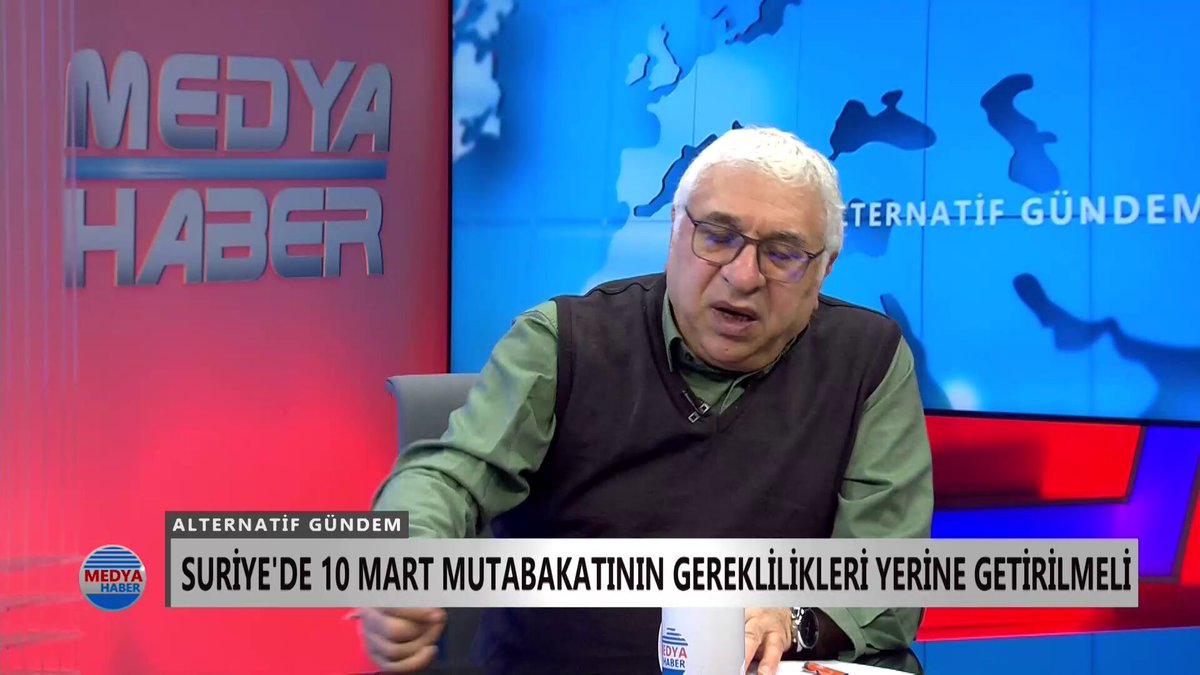 Yazar Fuat Kav : 📌Sosyalizm tartışmalarında bu kadar saldırgan olanlar kimler? 📌Yüz yıldır ortodoks bir Marksizm-Leninizm savunusu yapan ve hiçbir somut pratik ortaya koyamayan çevreler.