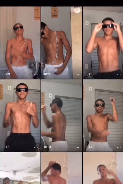 Digatto_70 com muitos vídeos exclusivos no vip🔥 Catálogo Link de acesso direto: