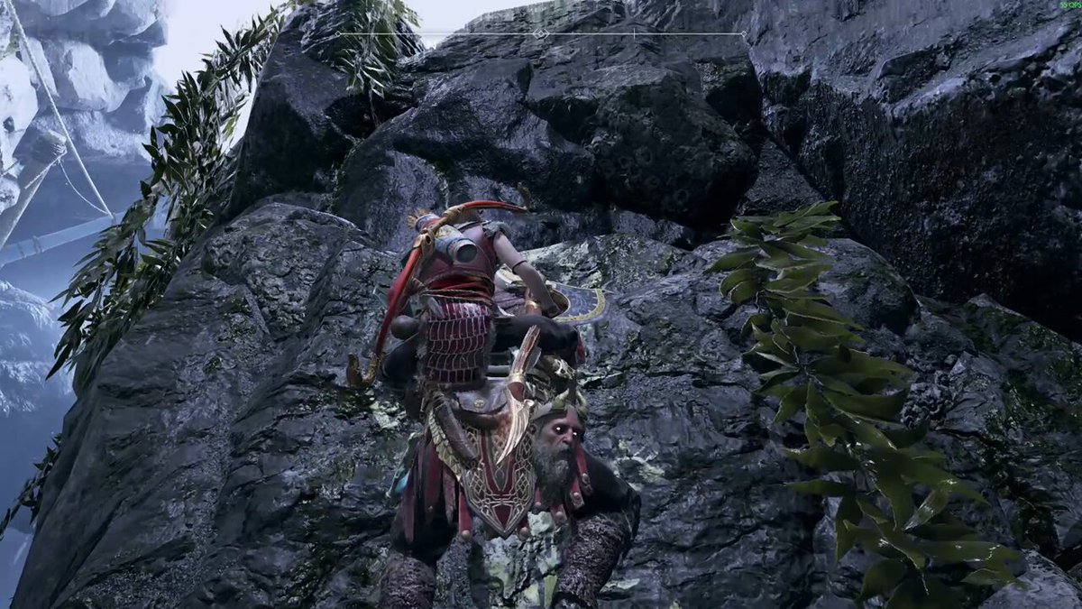 God of War 4 platinado! Foram 50 horas de pura diversão, jogaço!