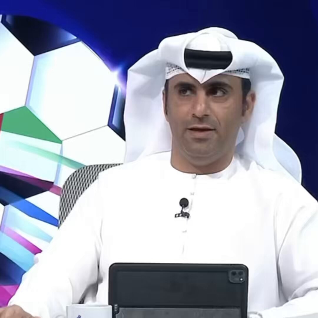 محد يقدر يدخل بين #الامارات و #المغرب الإماراتي عارف قدر المغربي المغربي عارف قدر الإماراتي ديما الإمارات ديما المغرب 🇲🇦🇦🇪