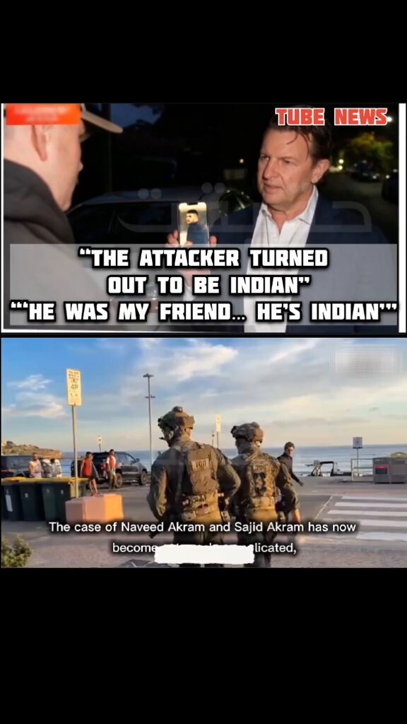 More information on the ethnic backgrounds of the attackers, it appears that MSM reports that they were of Pakistani origin were incorrect. How could this happen on our MSM ? The narrative is unravelling in real time before our eyes.