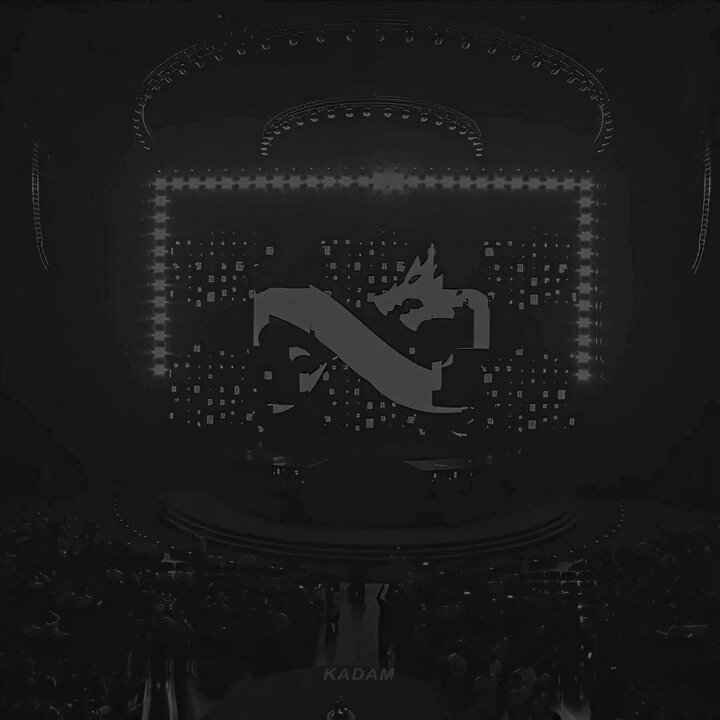 yılın ilk turnuvasında final yapınca major alacağımızı sanmıştım