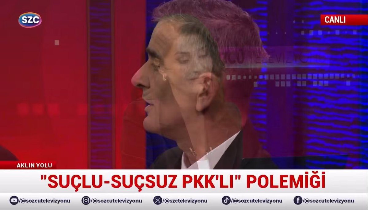 Anayasanın başlangıcını değiştireceklermiş. Ne yazıyor orada? Türkiye Cumhuriyeti Devleti ülkesi ve milletiyle bölünmez bir bütündür. Hadi değiştirmeye kalkın da görelim bakalım !
