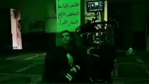 يشفق المرءُ على نفسهِ عندما يُدرك إنَّ كُلِّ الأذىٰ منبعهُ من سوءِ أختيارتهُ و إنه عندما سعى لكسب السعادةِ كانَ ينجرف لا إراديًا إلى حُزنًا آخر