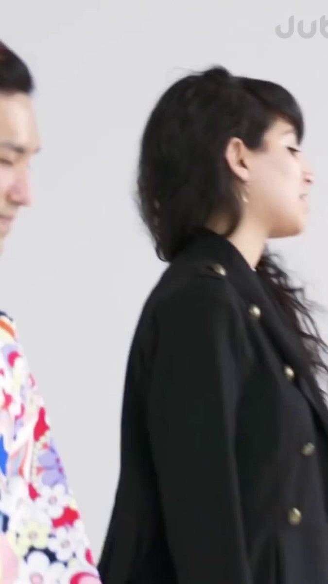 Liberals are so far up their own ass and delusional it’s just this video on repeat