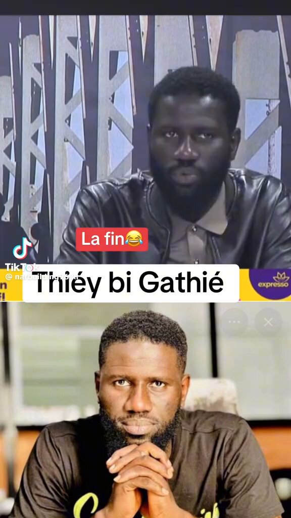 Ce pays est une farce😂😂😭😭😭😭😂