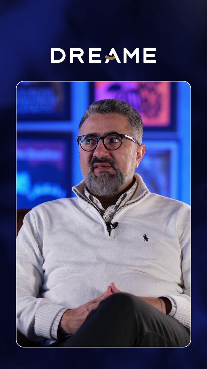 🟡🔵 "Fenerbahçe’nin transfer planlaması" 🗣️Serdar Ali Çelikler 👉 Tedesco çalım atabilen sağ kanat ve 8 numara istiyor 👉 Başkan’ın Sörloth hayali sürüyor ve sol bek de istiyor 🗣️ “Fenerbahçe orta saha, kanat ve santrfor alarak transferi tamamlar.”