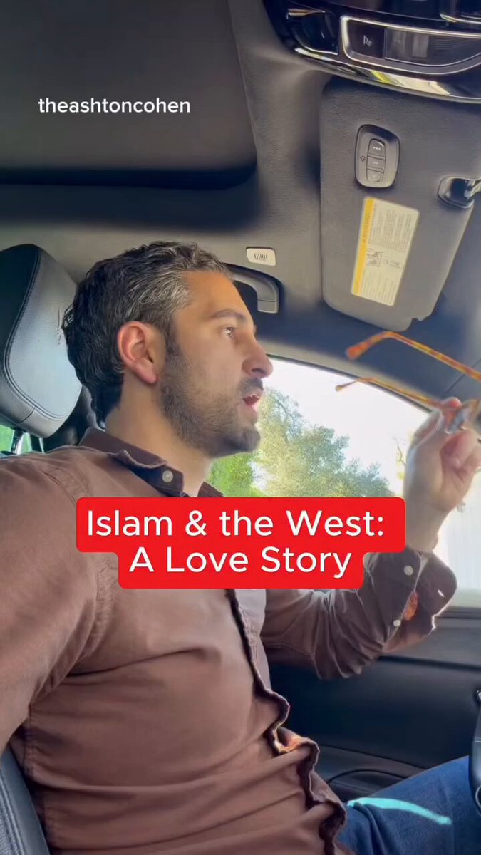 Mind blowing data: - There been over 65,000 Islam terror attacks since 9/11 across 70 countries - The world’s 4 other major religions, Christianity, Hinduism, Judaism and Buddhism make up 2% of all religiously motivated terror attacks - Muslims are responsible for the other 98%
