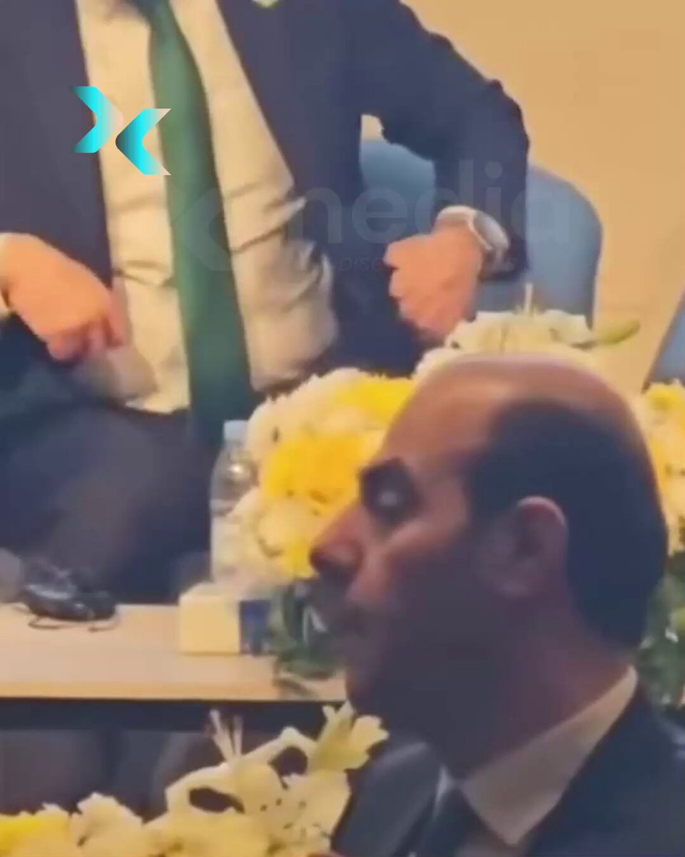 "شطحات" العائلة الحاكمة في سوريا.. زوّدنا الرواتب 4000 %! #xmedia