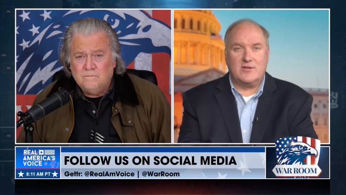 JOHN SOLOMON: The FBI is preparing to turn over BOMBSHELL EMAILS showing THE BIDEN DOJ DID NOT HAVE PROBABLE CAUSE TO RAID MAR-A-LAGO! John Solomon