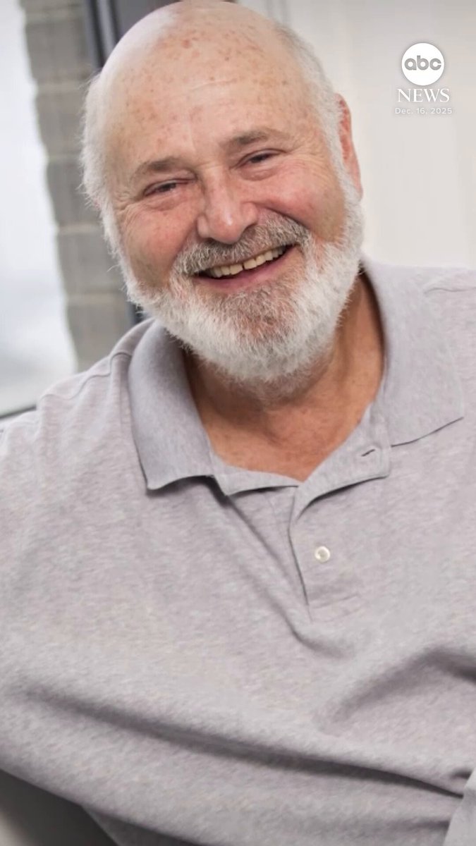 The Reiner family is in the spotlight after Nick Reiner — the 32-year-old son of renowned director Rob Reiner and Michele Singer — was accused of killing his parents after they were found stabbed to death in their Brentwood, California, home on Sunday.