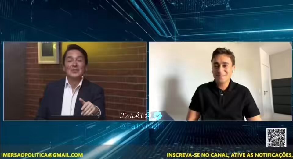 Segundo Dantas, há uma percepção dos caciques do centrão de que apoiarão Flávio Bolsonaro caso ele mantenha a candidatura. Como assim “caso ele mantenha”? OS caras não querem admitir que não podem contra UM nome Bolsonaro.