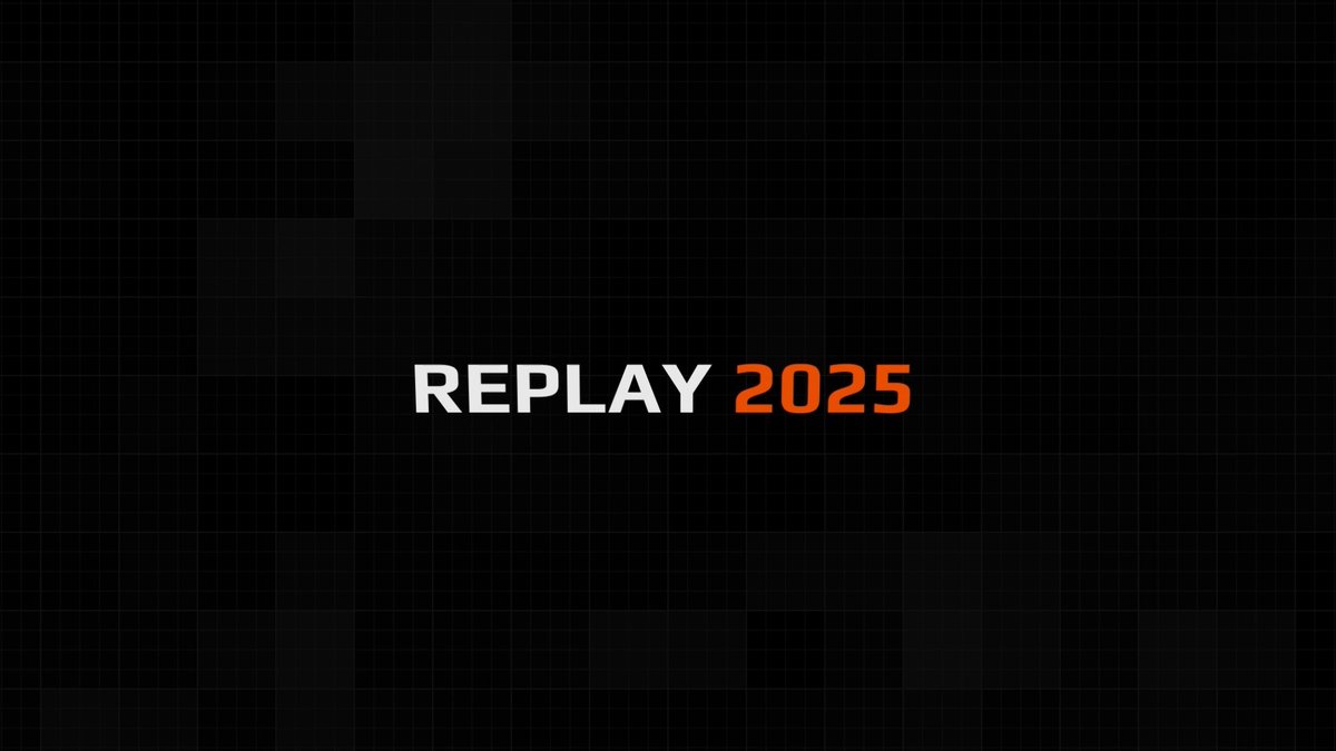 Today we’re shipping our pre-holiday update featuring new profile pages, FACEIT Replay 2025, and Premium loyalty rewards. Look back on your CS year, read players faster with redesigned profiles, and unlock new badges and rewards through the Premium loyalty program.